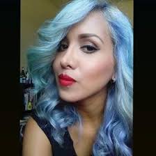 Elizabeth Colunga (e_colunga)