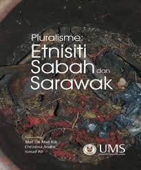 Menurut @arivinraj_turu menerusi twitter, dia meluahkan kemarahannya terhadap orang sabah dan sarawak membenarkan penggunaan perkataan 'keling' di kalangan masyarakat. Pluralisme Etnisiti Sabah Dan Sarawak Pluralism Ethnicity In Sabah And Sarawak Mat Zin Mat Kib Christina Andin Ismail Ali 9789670521701 Amazon Com Books