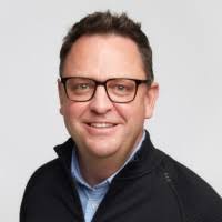 Adam Thompson Email & Phone Number