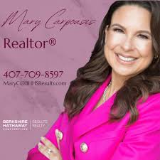 Mary Carpousis (@marycarpousisrealtor) • Instagram photos and videos