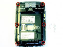 Get the best deals on cell phone keypads for blackberry bold 9900 when you. Repair Blackberry 9000 Bold Everything For Blackberry Inforesheniya Bbry Net