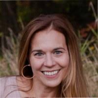 Michelle Ritz Email & Phone Number