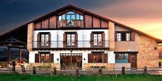 Área rural de vitória da conquista, vitória da conquista mapa. Escapada De Fin De Semana Cerca De Vitoria Sensacion Rural