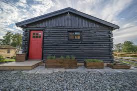 Maybe you would like to learn more about one of these? Camp Bluestone King Cabin Kabini GÄ§all Kiri Ä¡ewwa Thompson Pennsylvania L Istati Uniti