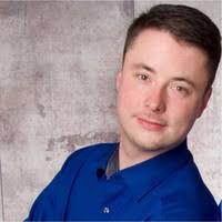 10+ "Patrick Erhardt" profiles