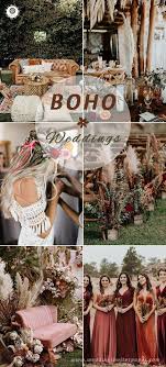 Dream Boho Wedding Vintage Boho Wedding Rustic Bohemian Wedding Boho Wedding Colors Fall Weddings Wi Boho Wedding Colors Boho Wedding Vintage Boho Wedding