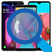 We provide all network unlock codes (including nck, spck, nsck) for lg models from all networks. Lg Imei Check Service Carrier Blacklist Simlock