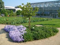 Sorry, there are no tours or activities available to book online for the date(s) you selected. Jardin Botanique A Tours Patrimoine Culturel