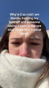 Kaylee Ryan (@theoriginalkayleerryan)’s videos with original sound