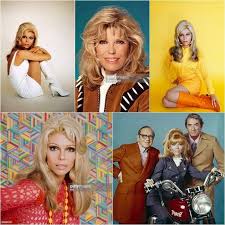 America's number one resource for coverage of local television stations' fashionable female anchors, meteorologists, reporters and show hosts and the boots that they wear. V9eqpfu7vf19em