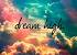 Air Hostess Dream Quotes