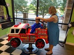 Find a salons by jc near you. Sharkey S Cuts For Kids 280 Commerce St Southlake Tx Hair Salons Mapquest