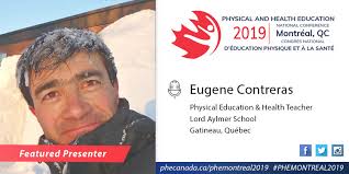 David Hubley (@DavidHubley)