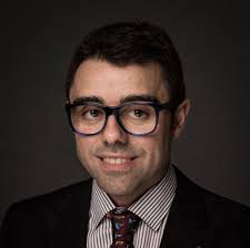 Collen Graduate Development Programme