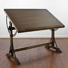 Drafting Desk World Market Traditional Desk Drafting Table Art Desk Ikea