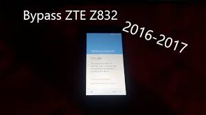 Once the simlock code of zte n9132 is received, change the default sim with any another operator simcard. Bypass Google Account Zte N9132 And Unlock Boost Mobile Frp Prestige Method 2017 Youtube