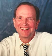 William Anthony "Bill" White, Jr.