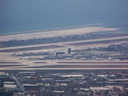 Photo Aroport international de Beyrouth - Rafic Hariri - Dfinition et ...