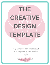 To Work With My Hands My Wordpress Blog Design Template Creative Design Thrift Store Diy Projects