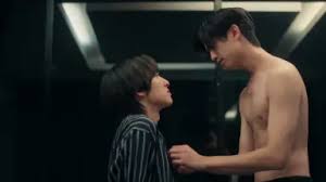 你的天空/-哔哩哔哩_Bilibili