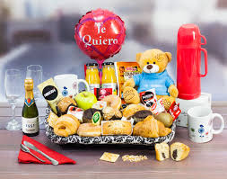 Se acerca san valentín, un día para sorprender a tu pareja y mostrar vuestro amor. Regalos Para San Valentin Regalos Para El Dia De San Valentin
