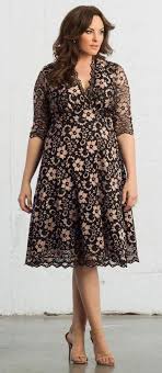 27 Plus Size Party Dresses With Sleeves Alexa Webb Plus Size Party Dresses Party Dresses With Sleeves Plus Size Fashion For Women