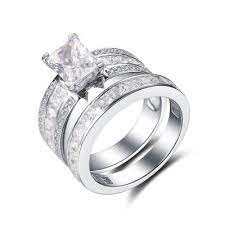 Pin On Rings N Jewelry