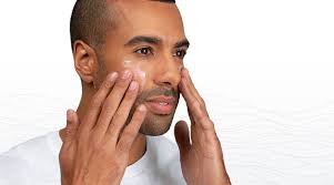 Repeated exposure to ultraviolet (uv) radiation from the sun's rays increases your risk of skin cancer , not to mention premature aging, the even one blistering sunburn during childhood or adolescence can nearly double a person's chance of developing melanoma, according to the american academy of. What Are Sunscreens Neostrata Neostrata