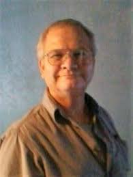 Ross Barnes Obituary