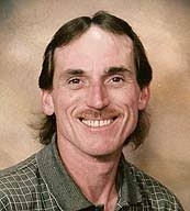 Richard Mayfield Obituary (2008)