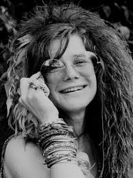 JOPLIN JANIS