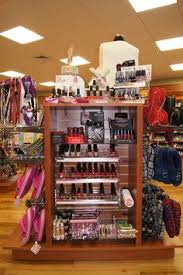 Customer service is amazing and they even offer gift wrapping. 16 Gift Shop Ideas Gift Shop Gift Item Gifts