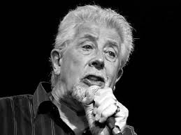 Das flatterhafte Glück im Alltag