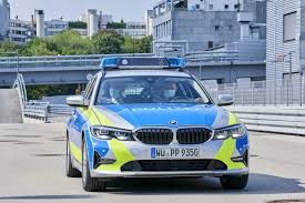 Pin On Car News