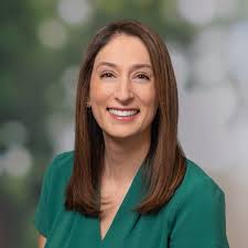 Amanda Email & Phone Number