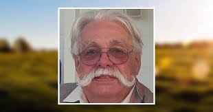 David Brian Batey Obituary November 30, 2020