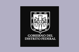 Check spelling or type a new query. Estos Fueron Los Logos De La Ciudad Antes De Convertirnos En La Marca Cdmx