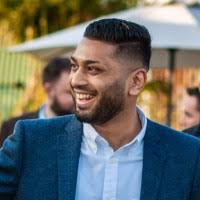 20+ "Rasul Ahmed" profiles