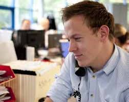 W O R L D O F O P P O R T U N I T Y A N N U A L R E P O R T