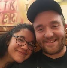 Joey DeShields (@joey.desh) • Facebook, Connect with friends