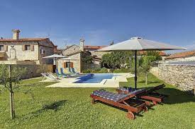 Das holiday home orbanici orbanici ii liegt in orbanići und bietet unterkünfte mit einem eigenen pool. Villa Orbanici Barban Aktualisierte Preise Fur 2021