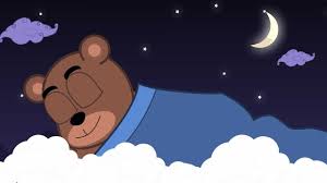 Baby Schlafmusik Entspannungsmusik Fur Schlaf Youtube