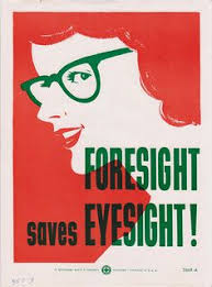 Warehouse safety hazard posters by national safety council of india. 62 Vintage Safety Signs Ideas Safety Posters Safety Workplace Safety