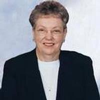 Marjorie L. Braden Obituary (1930