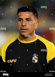 Leandro torres hi-res stock photography and images