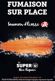 Super U Nice Riquier Shopping Retail Nice France 890 Photos Facebook