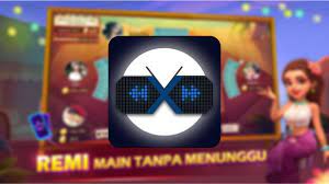 Mod domino topbos, merupakan sebuah game online yang sangat begitu unik dan menyenangkan jika di mainkan. Higgs Domino Island X8 Speeder Guide Apk 1 0 0 Download For Android Download Higgs Domino Island X8 Speeder Guide Xapk Apk Bundle Latest Version Apkfab Com