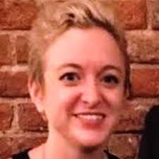 Laura Duane, Editor in Los Angeles, CA, United States