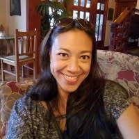 50+ "Jarrett -tv" profiles