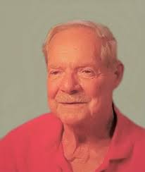 Jerome O. Tews Obituary August 24, 2019